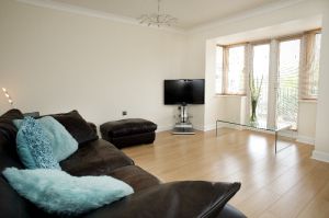 3 Prospect Way 9.jpg